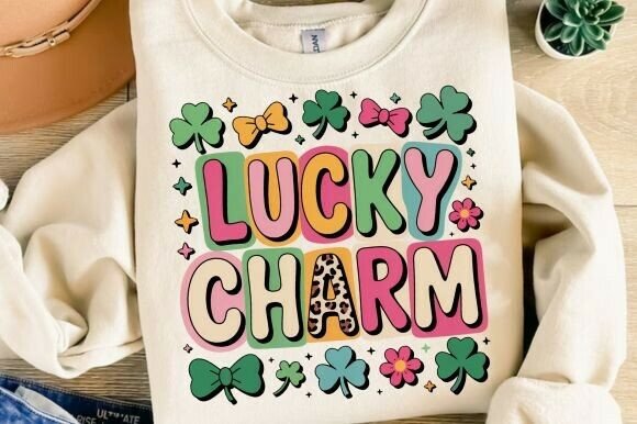 Maximizing Creative Efficiency with High-Resolution St Patrick’s Day Digital Assets