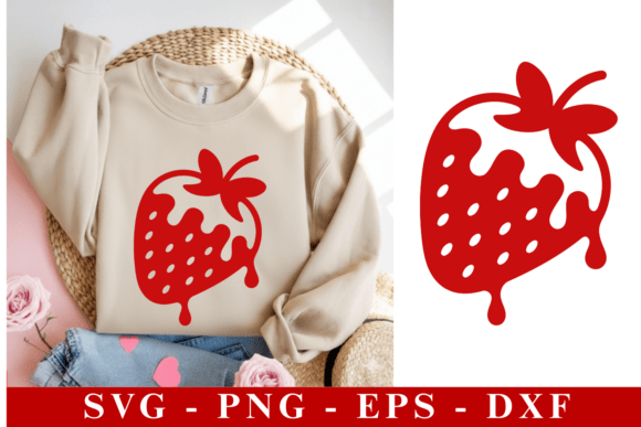 Valentines Day Shirt Svg Design: Practical Ideas for Creators and Small Businesses